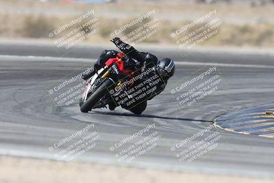 media/Oct-26-2025-Race Pace (Sun) [[c1447ca738]]/Verified/6-Turn 11 (1125am)/